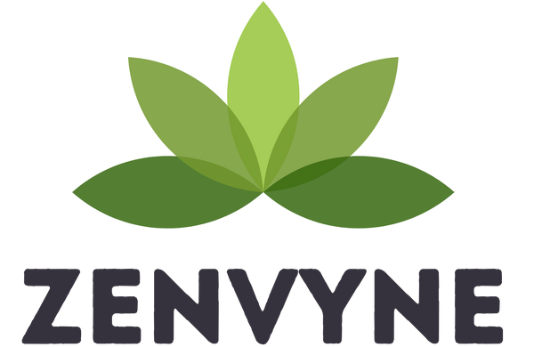 Zenvyne